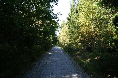 Großröhrsdorf Langer Flügel1
