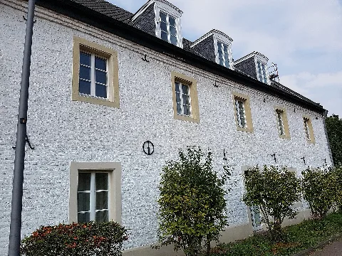 Großrotter Weg 1