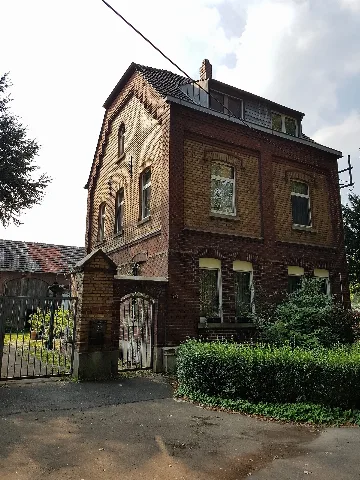 Großrotter Weg 50