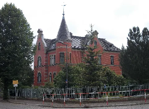 Großschönauvillabf