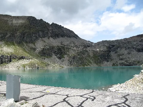Großsee01