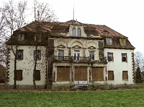Großstädtelnhh