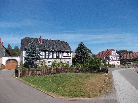 Großstöbnitzfwkpapiermühlenweg