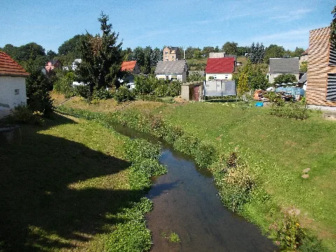 Großstöbnitzsprotte
