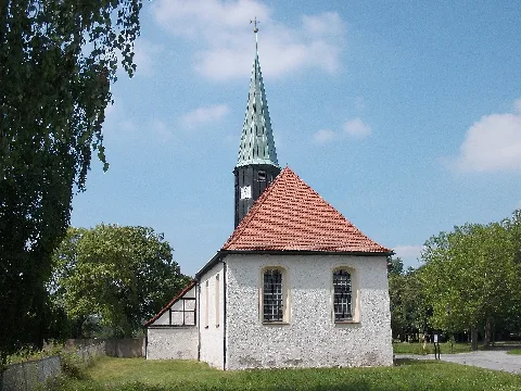Großzössenkirche1