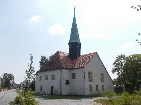 Großzössenkirche2