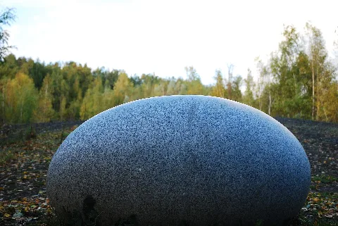 Grubegouley04