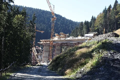 Grubentalbruecke Okt2011 1