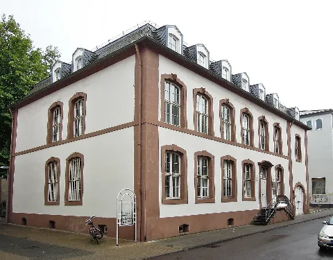 Grünebaumstr (2)