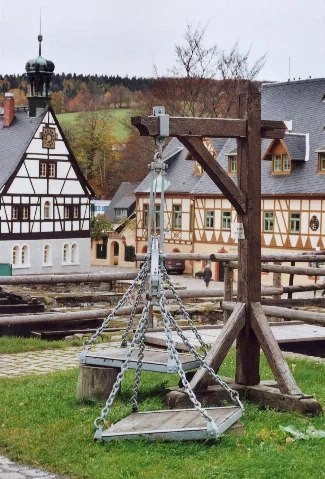 Grünthal (06) 2006 10 30