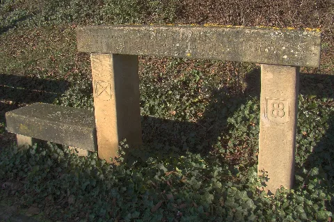 Gruhebenningen