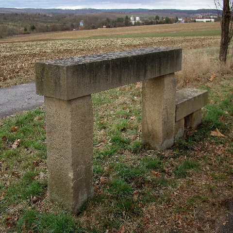 Gruheerdmannhausenmarbach