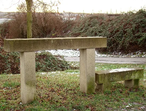 Gruhemarbachviehweg