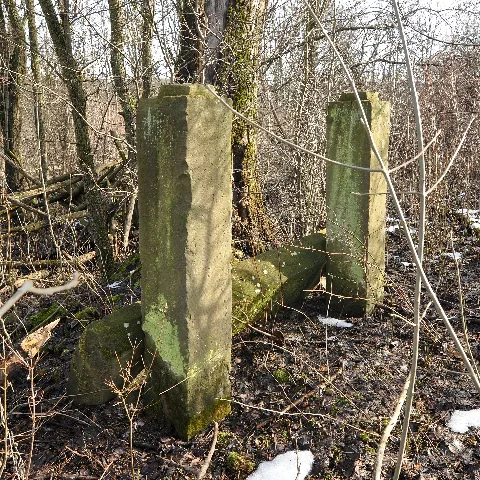 Gruhemarkgroeningengewannbergfelddefekt