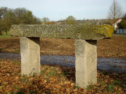 Gruhemoeglingen