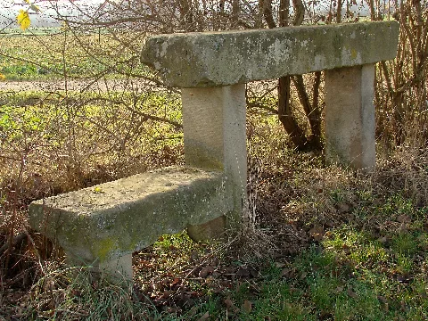 Gruheoberriexingen