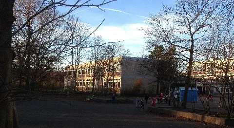Grundschule Jürgenohl 02