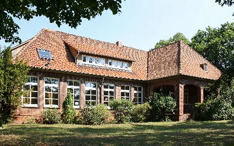 Grundschule Steinwedel