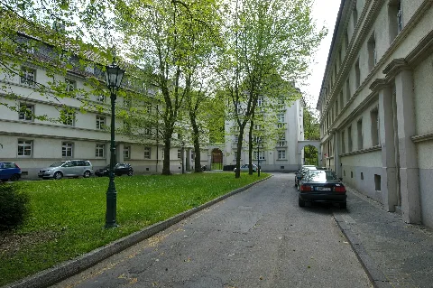 Grundstrasse 180512 1