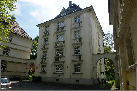 Grundstrasse 180512 2