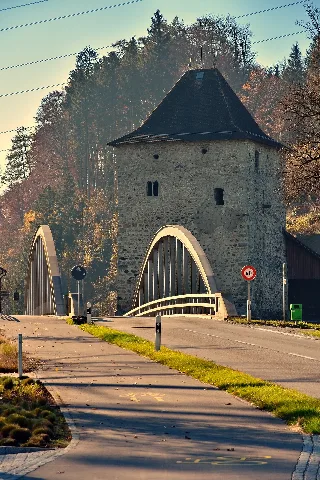 Grynau Grynaustrasse 2015 11 10 13 41 29