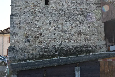 Grynau Turm Mauerwerk 2015 11 10 14 00 01