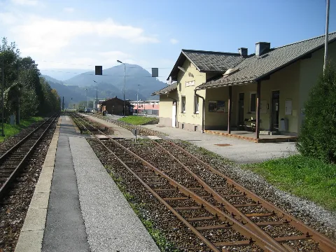 Gstadt Bf 01