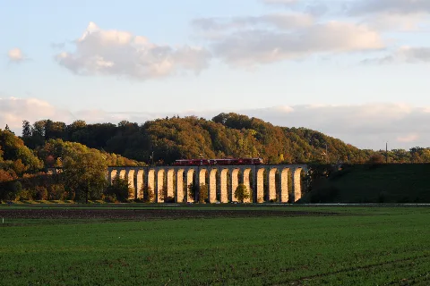 Guemmenen Viadukt 01 09