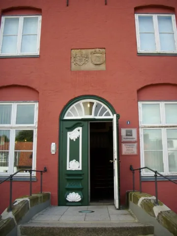 Günderoths Gård 2