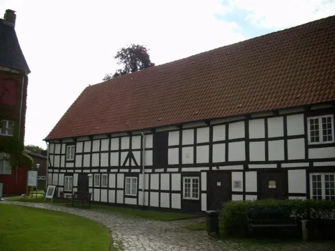 Günderoths Gård 3