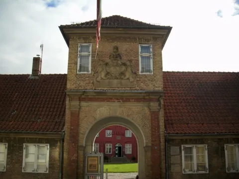Günderoths Gård 4