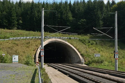 Günterscheid Nord