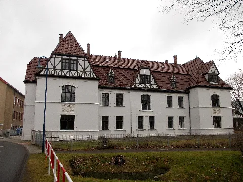 Güntheritzhh