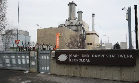 Guentherz 2009 01 31 0014 Wien21 Gas Und Dampfkraftwerk Leopoldau