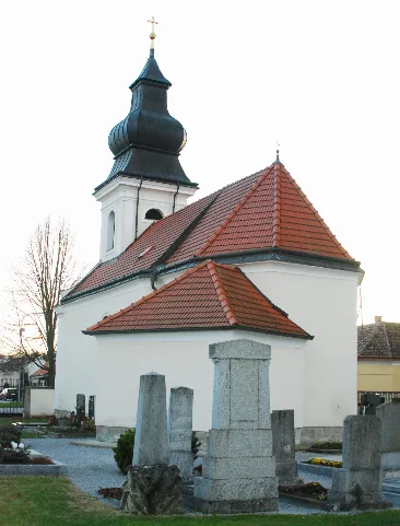 Guentherz 2010 11 13 0035 Stopfenreuth Kirche