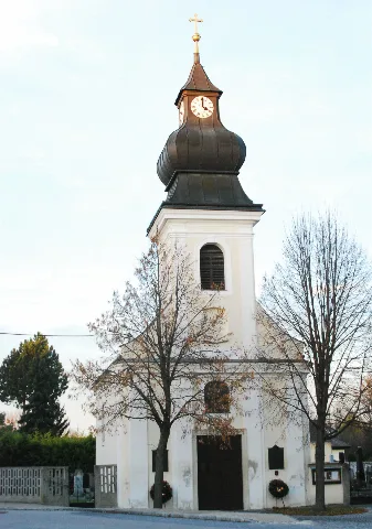 Guentherz 2010 11 13 0036 Stopfenreuth Kirche