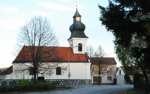 Guentherz 2010 11 13 0037 Stopfenreuth Kirche