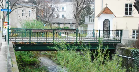 Guentherz 2010 11 20 0091 Moedling Bruecke Eisentorstrasse Johannes Nepomuk4