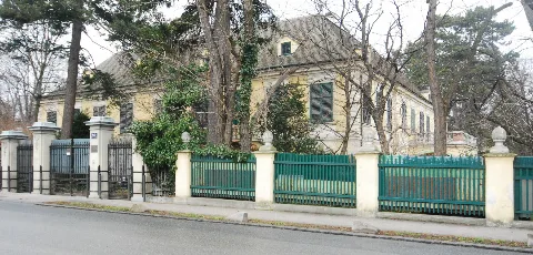 Guentherz 2011 02 19 0025 Wien23 Endresstrasse80