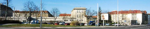 Guentherz 2011 03 24 0029 Wien12 Meidling Koppreitergasse Strassenbahnremise Koppreiter