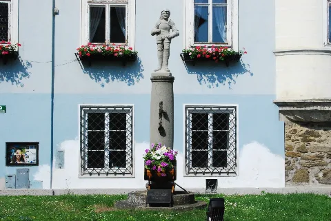 Guentherz 2011 06 04 0054 Langenlois Pranger