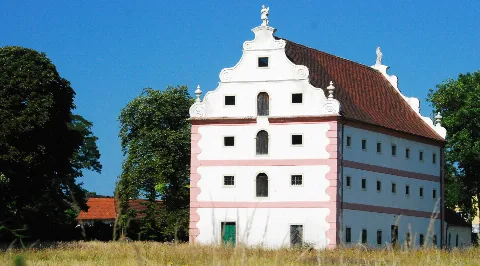 Guentherz 2011 07 09 0056 Harmannsdorf Schuettkasten