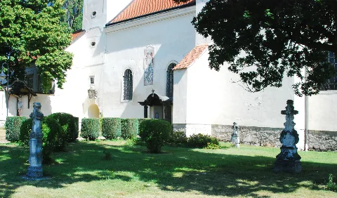Guentherz 2011 07 09 0097 Reinprechtspoella Ex Friedhof