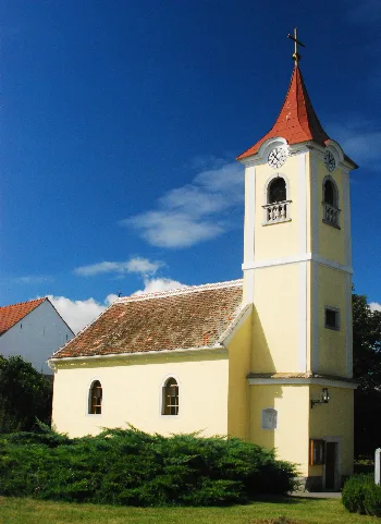 Guentherz 2011 09 10 0293 Kleinjetzelsdorf Kirche