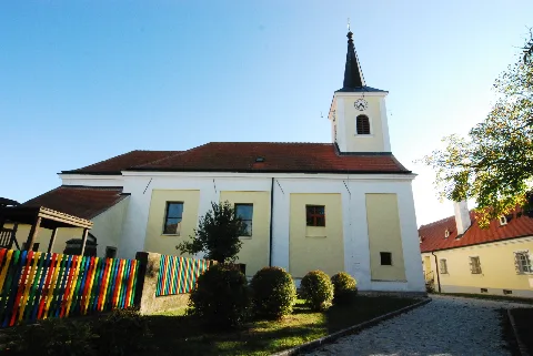 Guentherz 2011 10 01 0156 Walkenstein Kirche