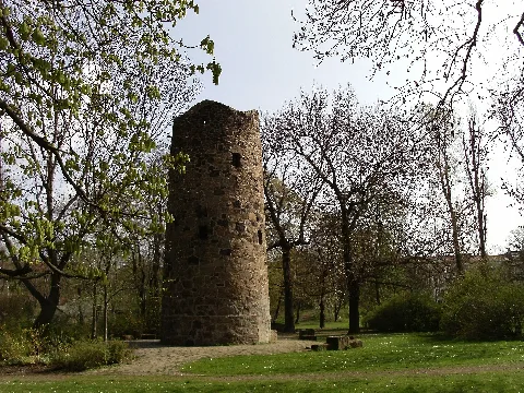Güntzturm1