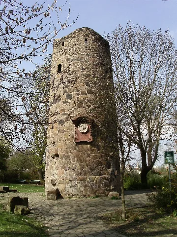 Güntzturm2