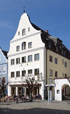 Günzburg Bw 2017 03 13 13 56 29
