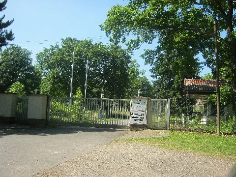 Gürzenich Wald 1