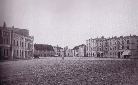 Guestrow Historical 27
